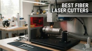 best fiber laser cutters