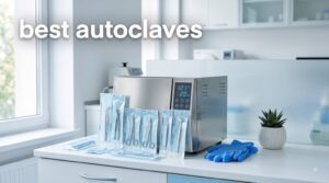 best autoclaves