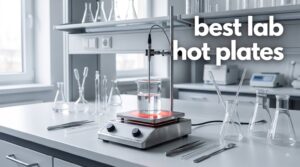 best lab hot plates