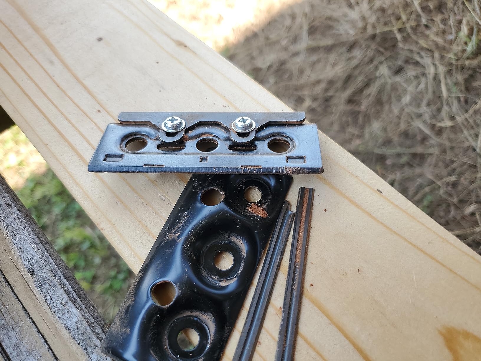 Makita KP0800K 3-1/4