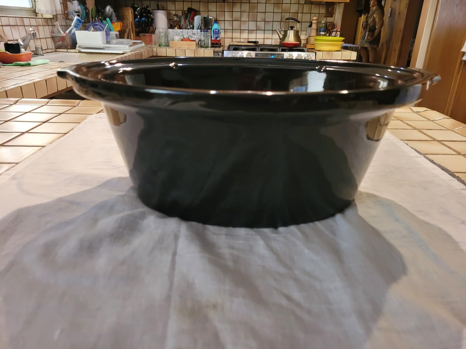 Crock-Pot 7-Quart Manual customer photo 1