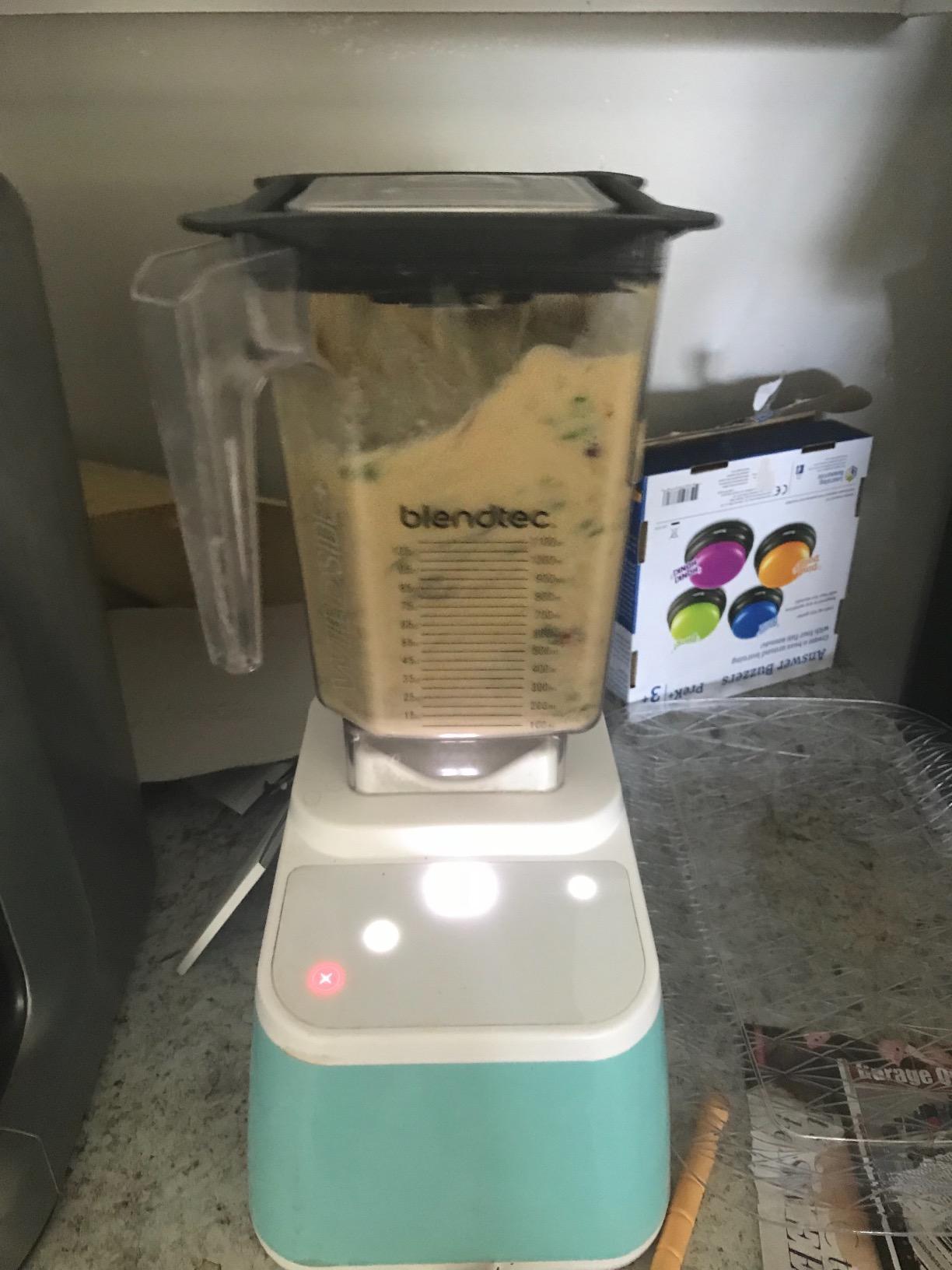 Orgain Organic Vegan 21g Protein Powder, Vanilla Bean, 2.03 lb customer photo 1