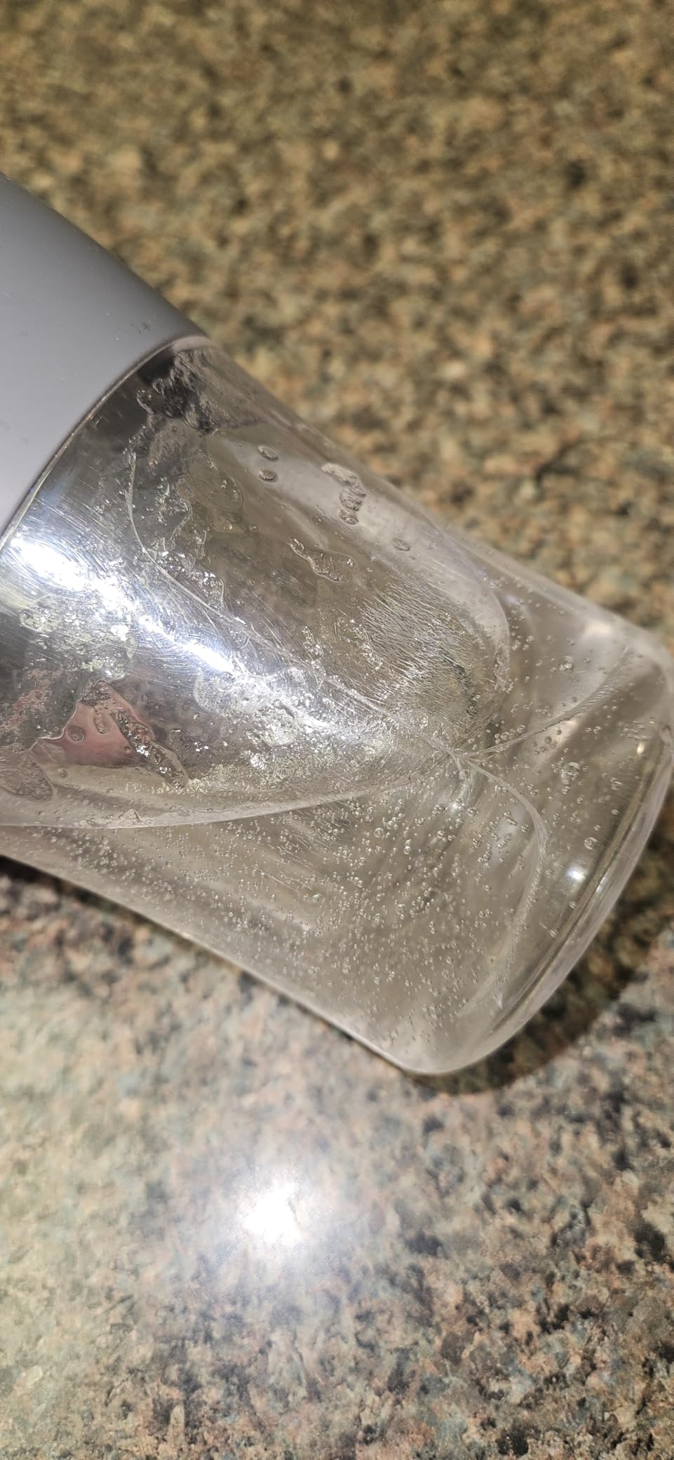Host Freezable Pint Glasses customer photo 2