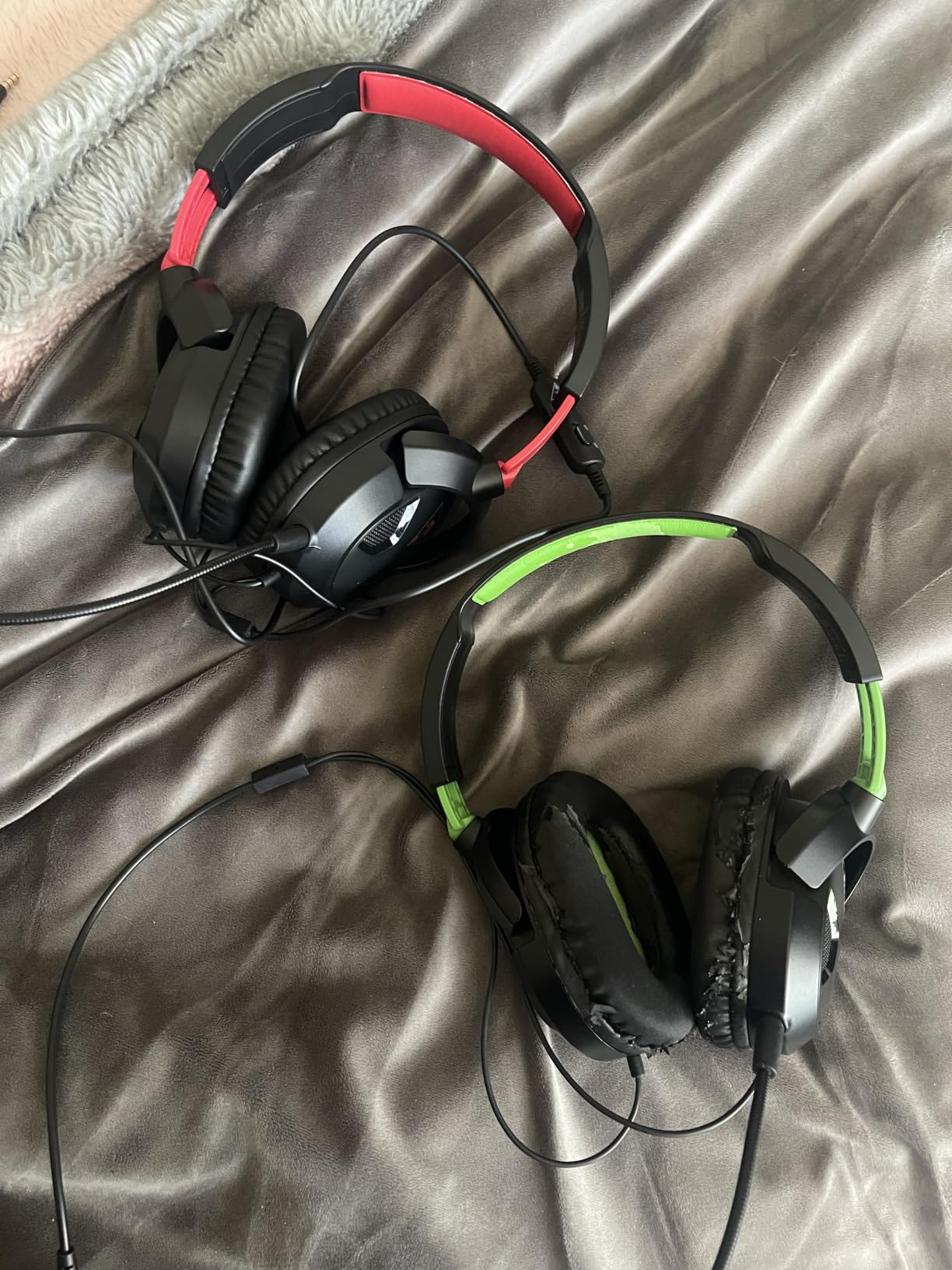 Turtle Beach Recon 50 customer photo 2