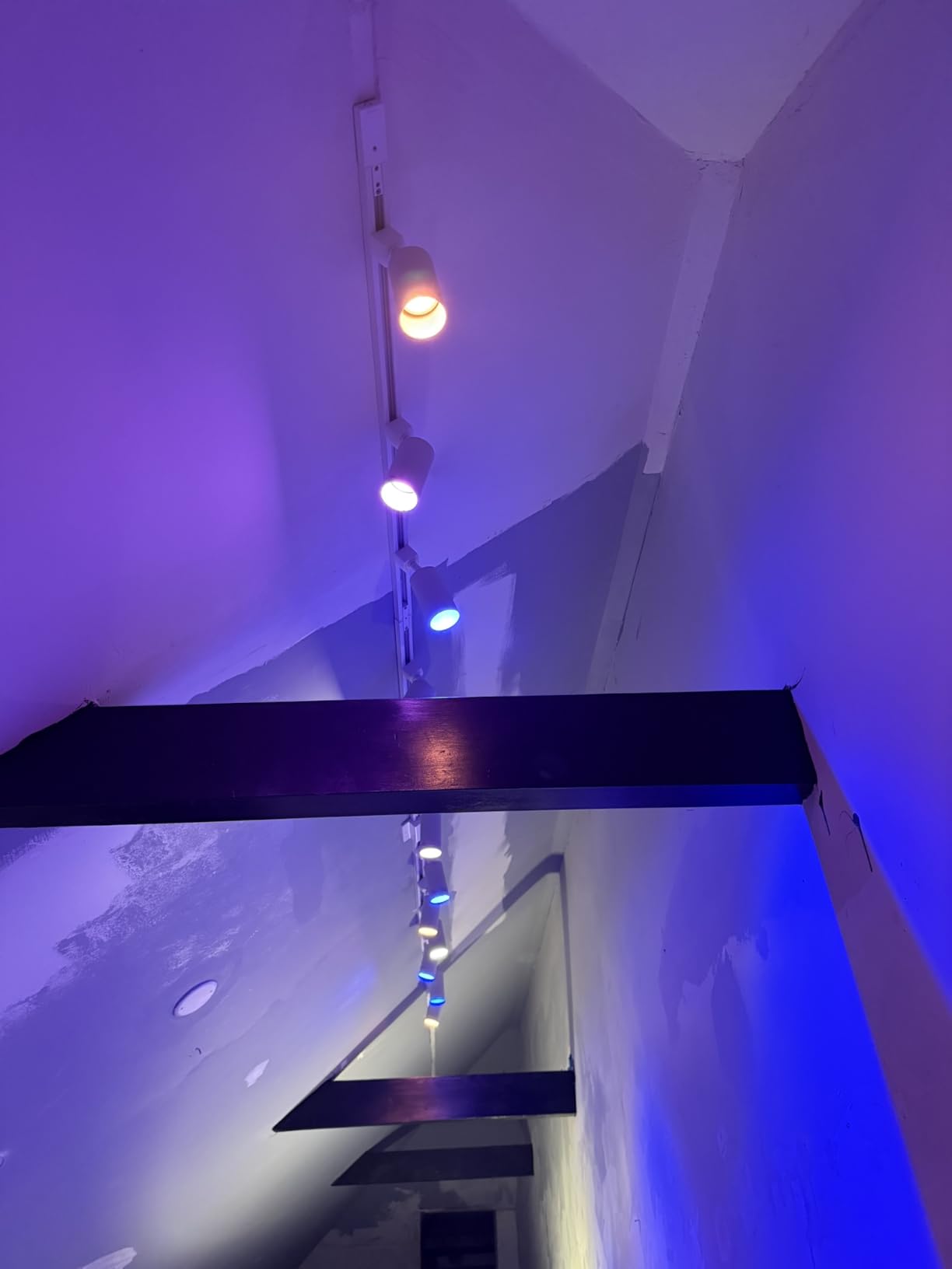 Philips Hue Bridge customer photo 1