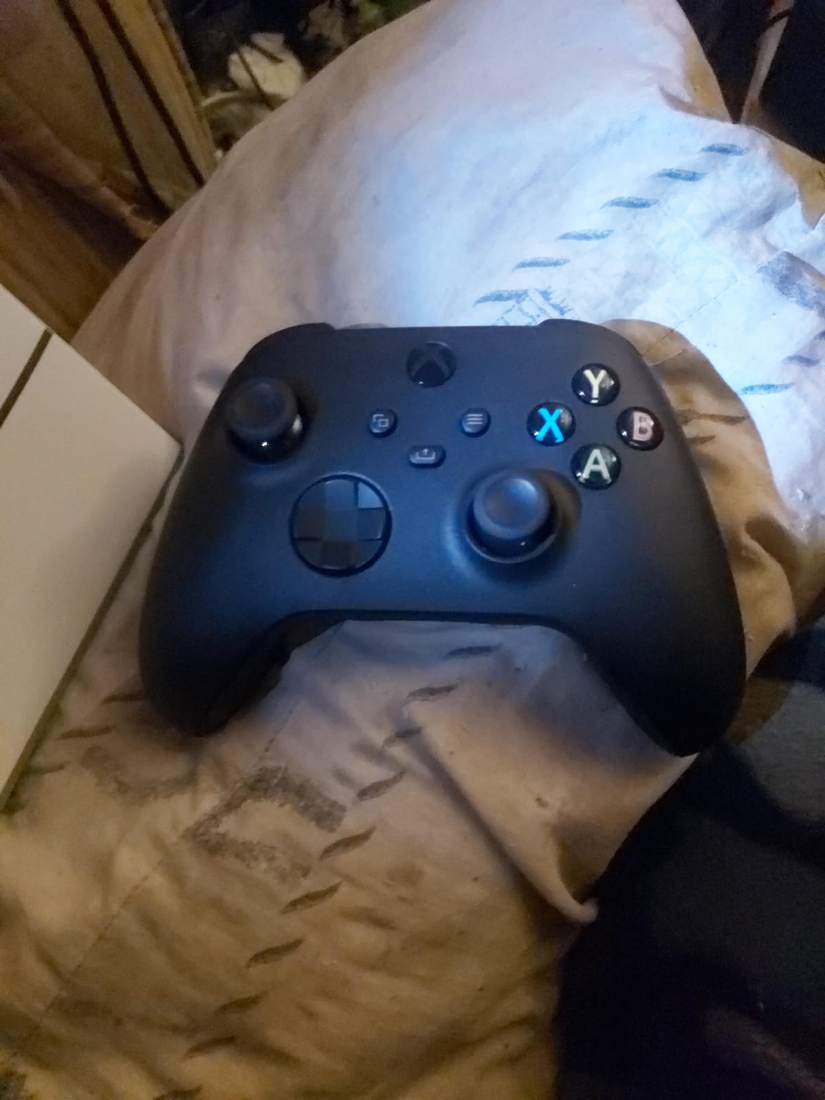 Xbox Wireless Controller customer photo 1
