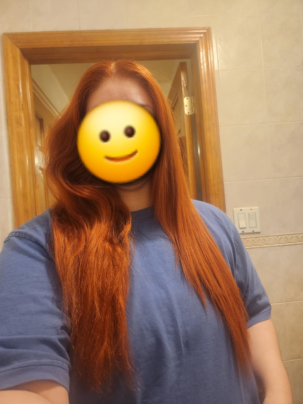 INFINITIPRO BY CONAIR Rainbow Titanium Flat Iron, 1-inch customer photo 1