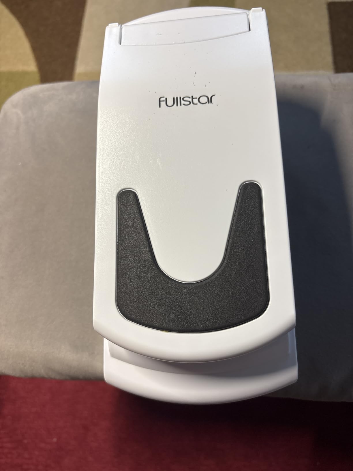 Fullstar Pro Chopper customer photo 1