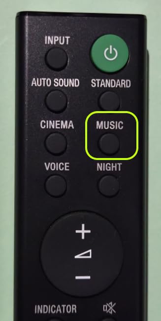 Sony S100F customer photo 2