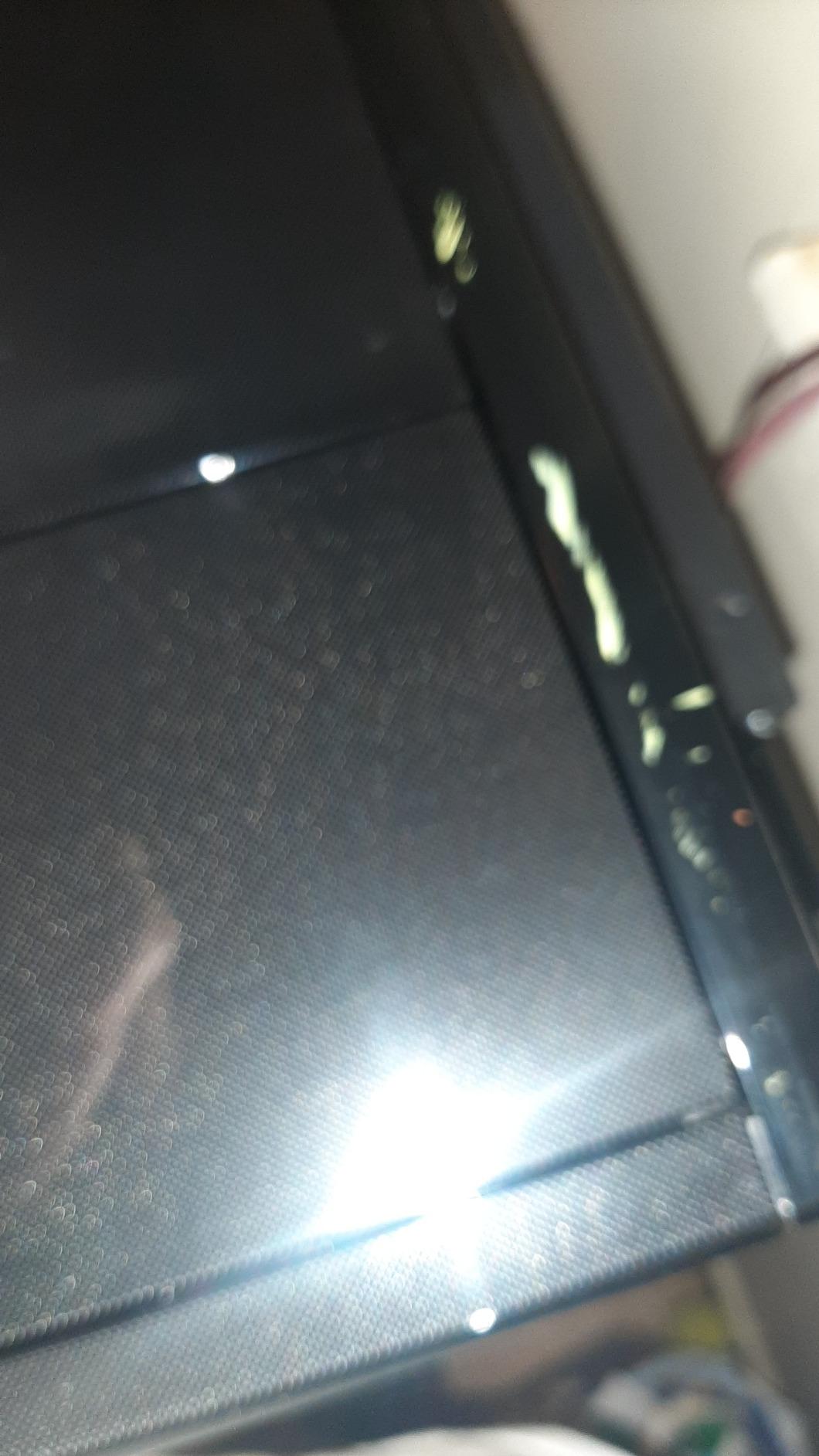 Epson Expression XP-7100 customer photo 2