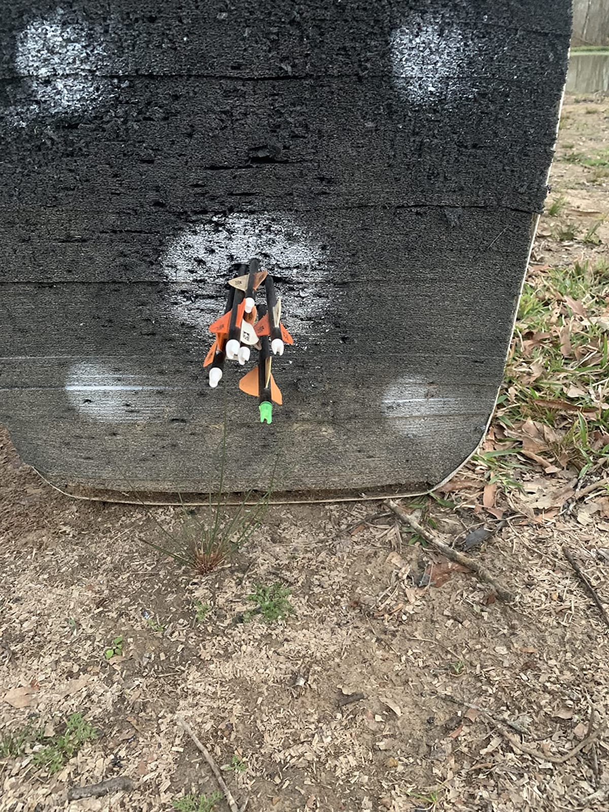 Trophy Ridge Sync Drop Away Archery Arrow Rest customer photo 2