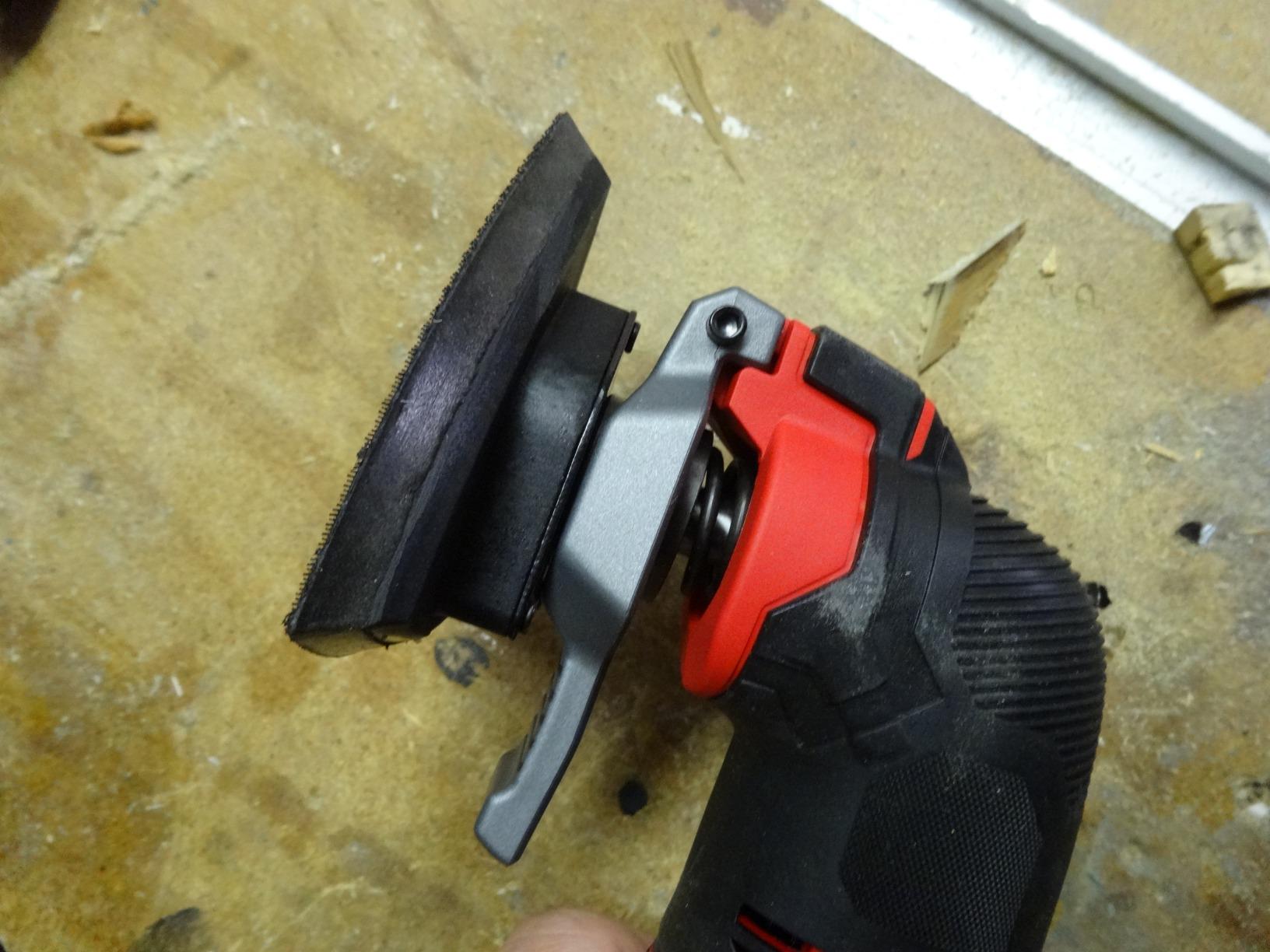 CRAFTSMAN CMCK700D2 Kit customer photo 1