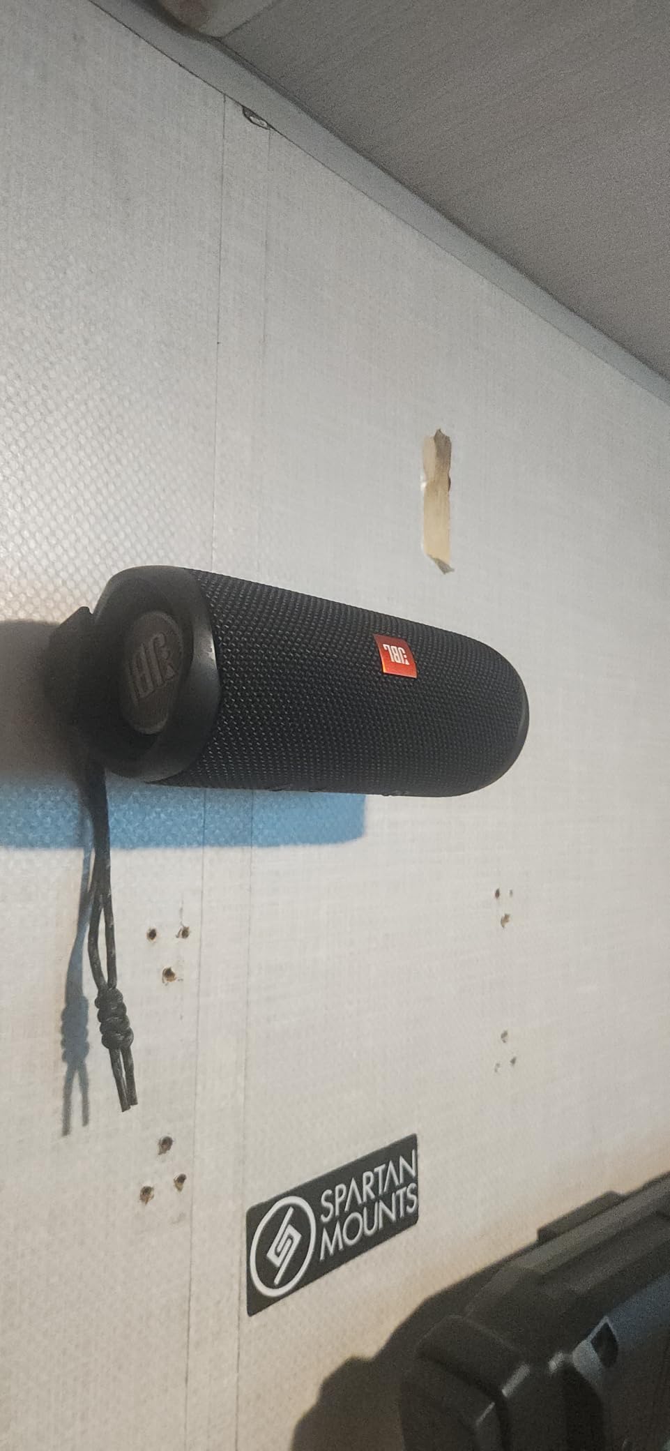 JBL Flip 5 customer photo 2