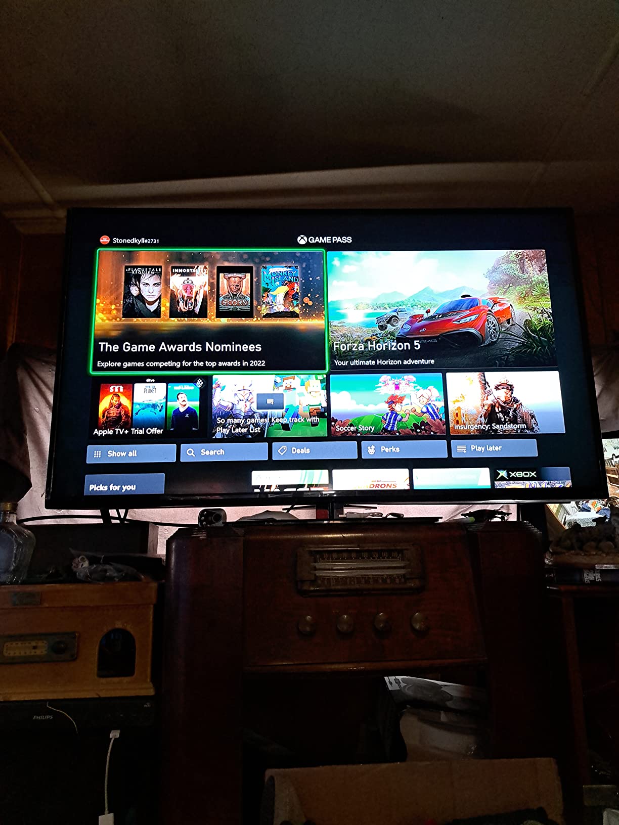 Game Pass Ultimate 3-Month customer photo 2