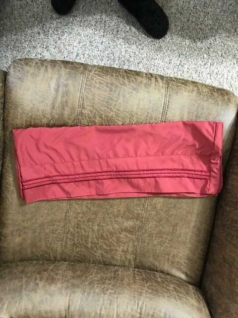 Mellanni Iconic 4-Piece Bed Sheet Set, 21