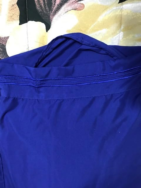 Mellanni Iconic 4-Piece Bed Sheet Set, 21