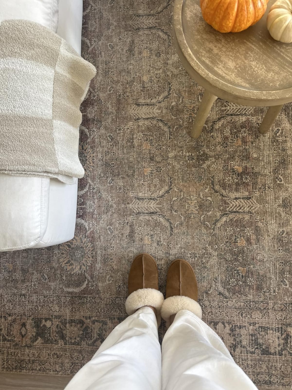UGG Women's Scuffette II Slipper customer photo 1
