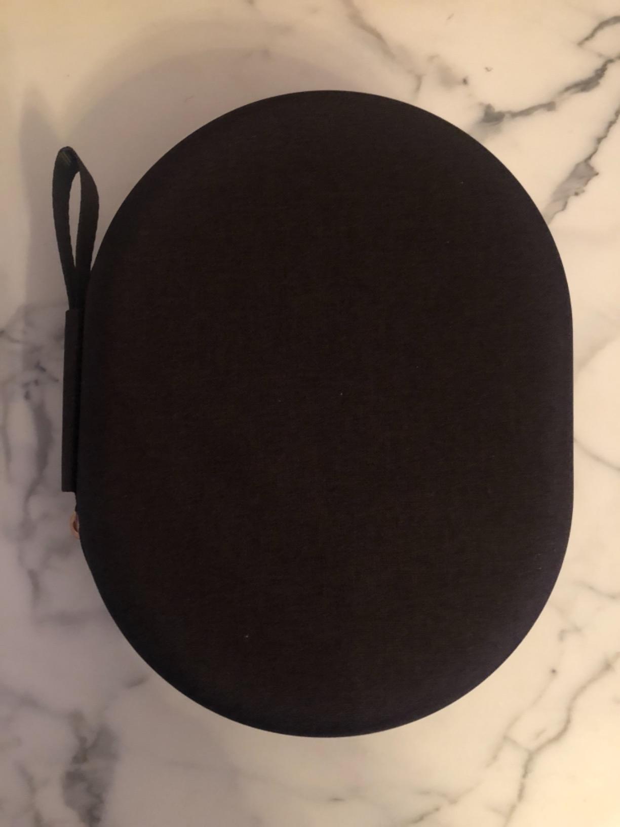 Sony WH-1000XM4 customer photo 2