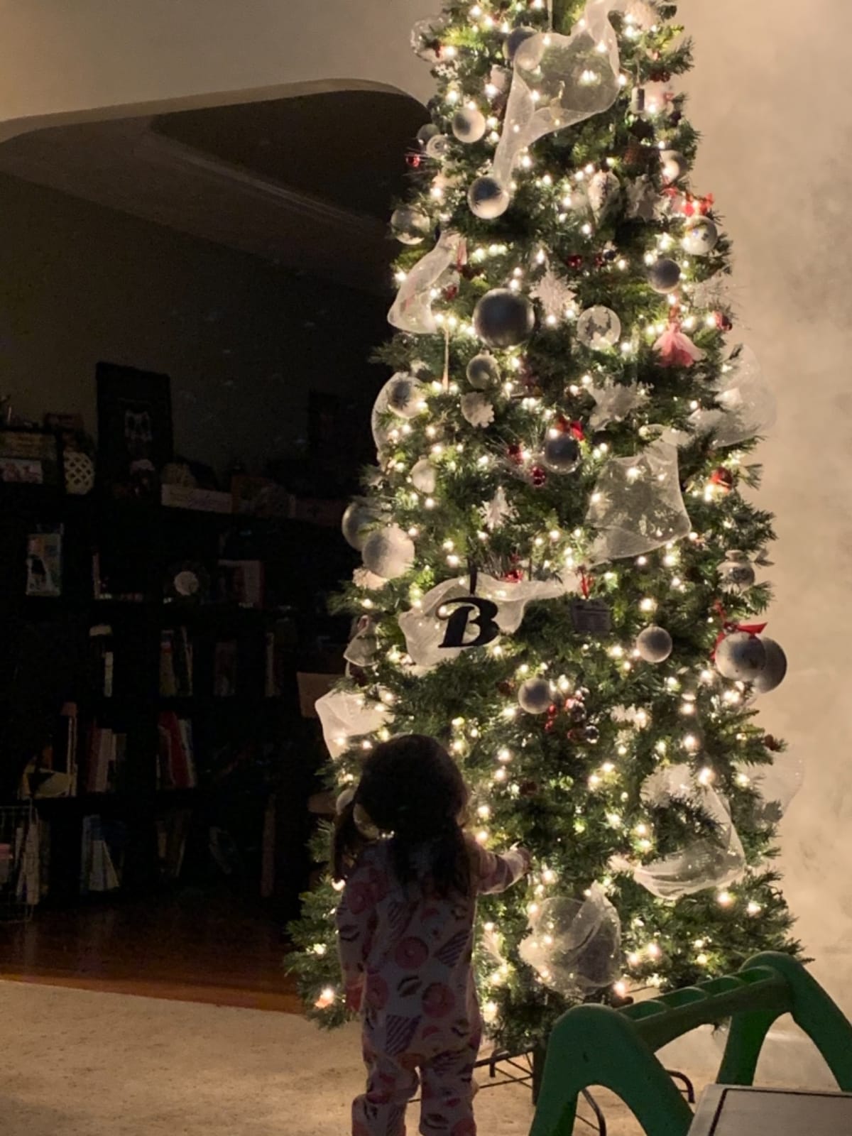 Hue Smart Plug customer photo 1