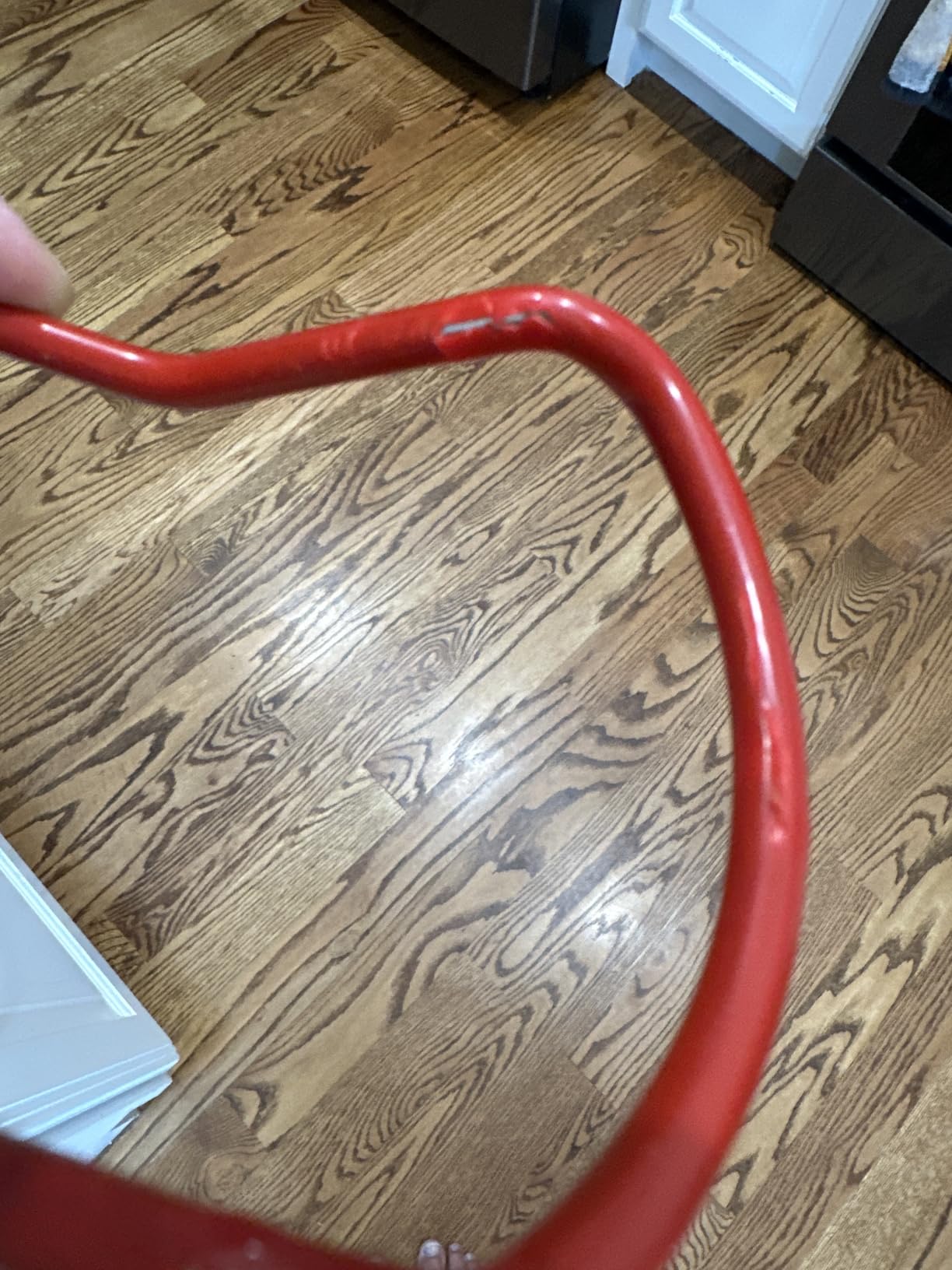 Canning Jar Lifter Tongs, Canning Supplies customer photo 1