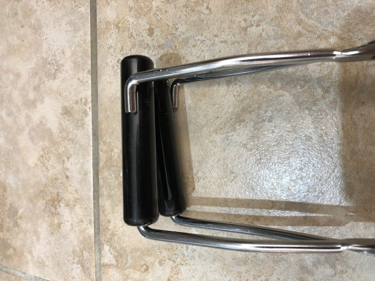 Canning Jar Lifter Tongs, Canning Supplies customer photo 2