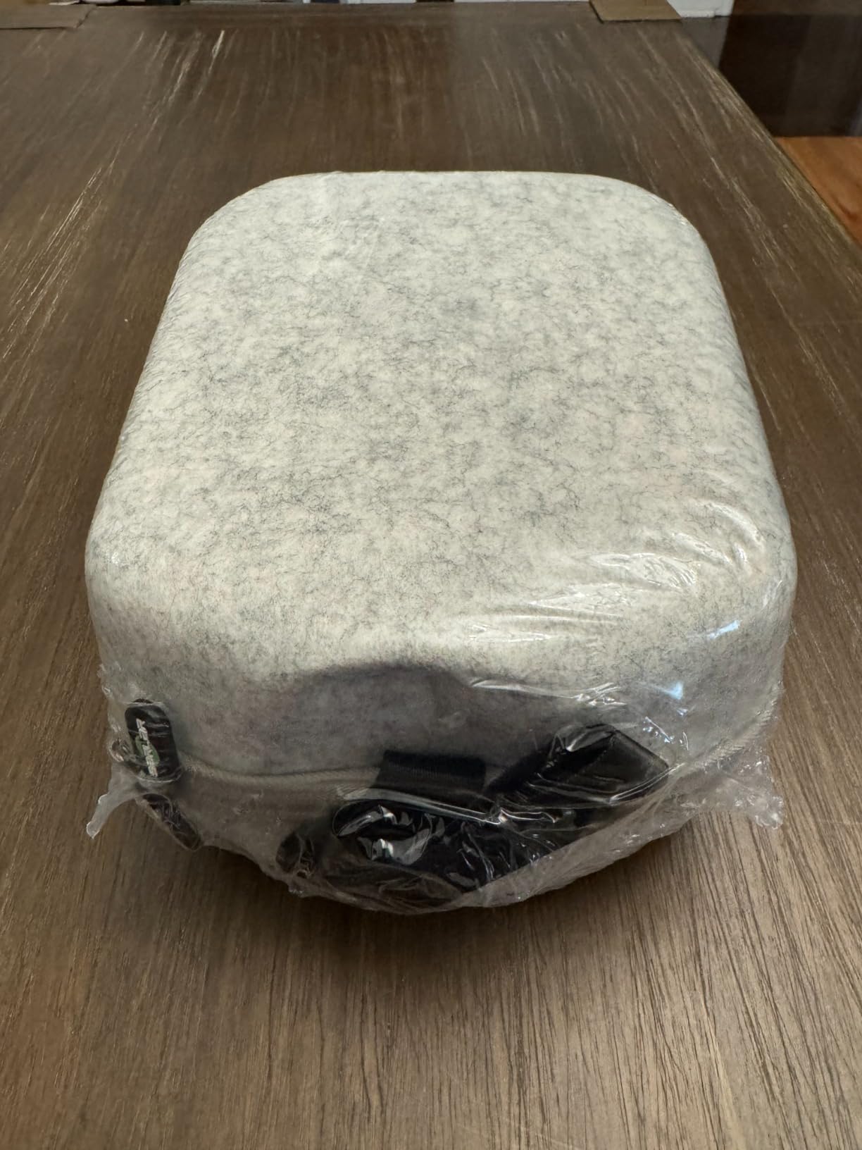 sarlar VR Carrying Case customer photo 2