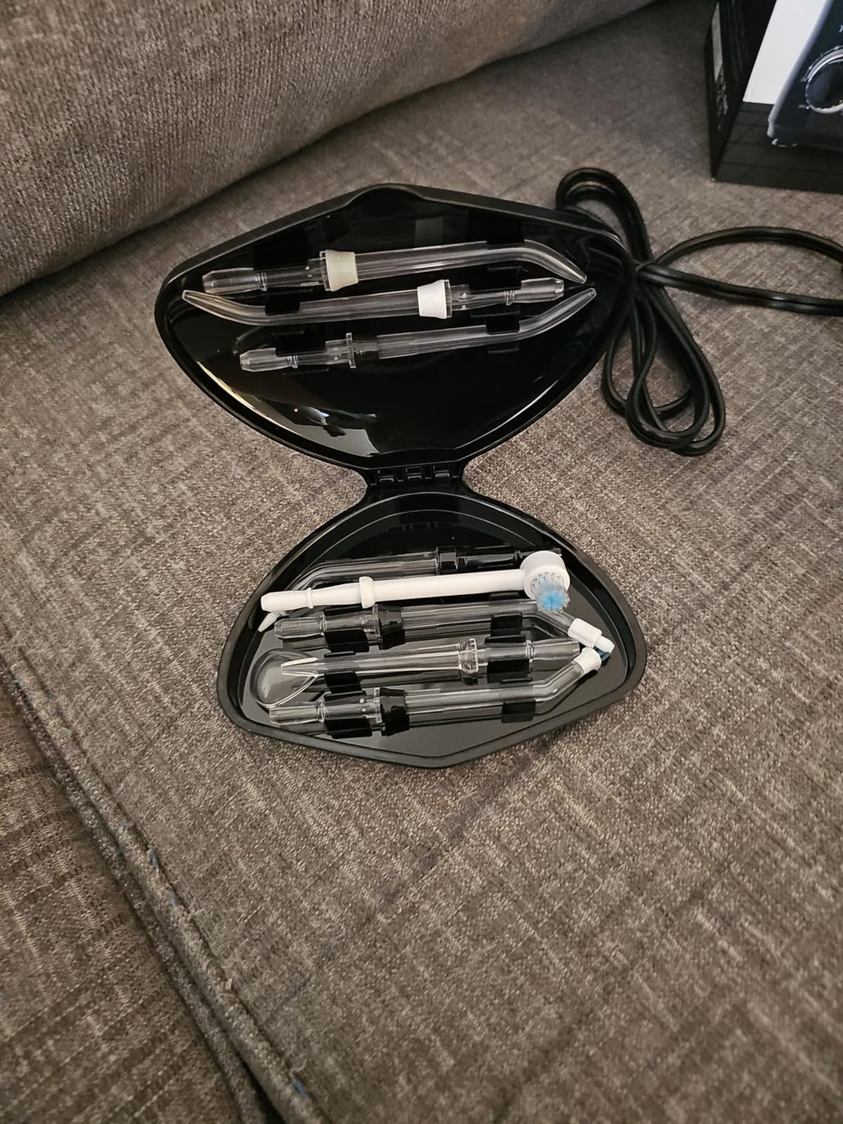 TUREWELL FC162 customer photo 1