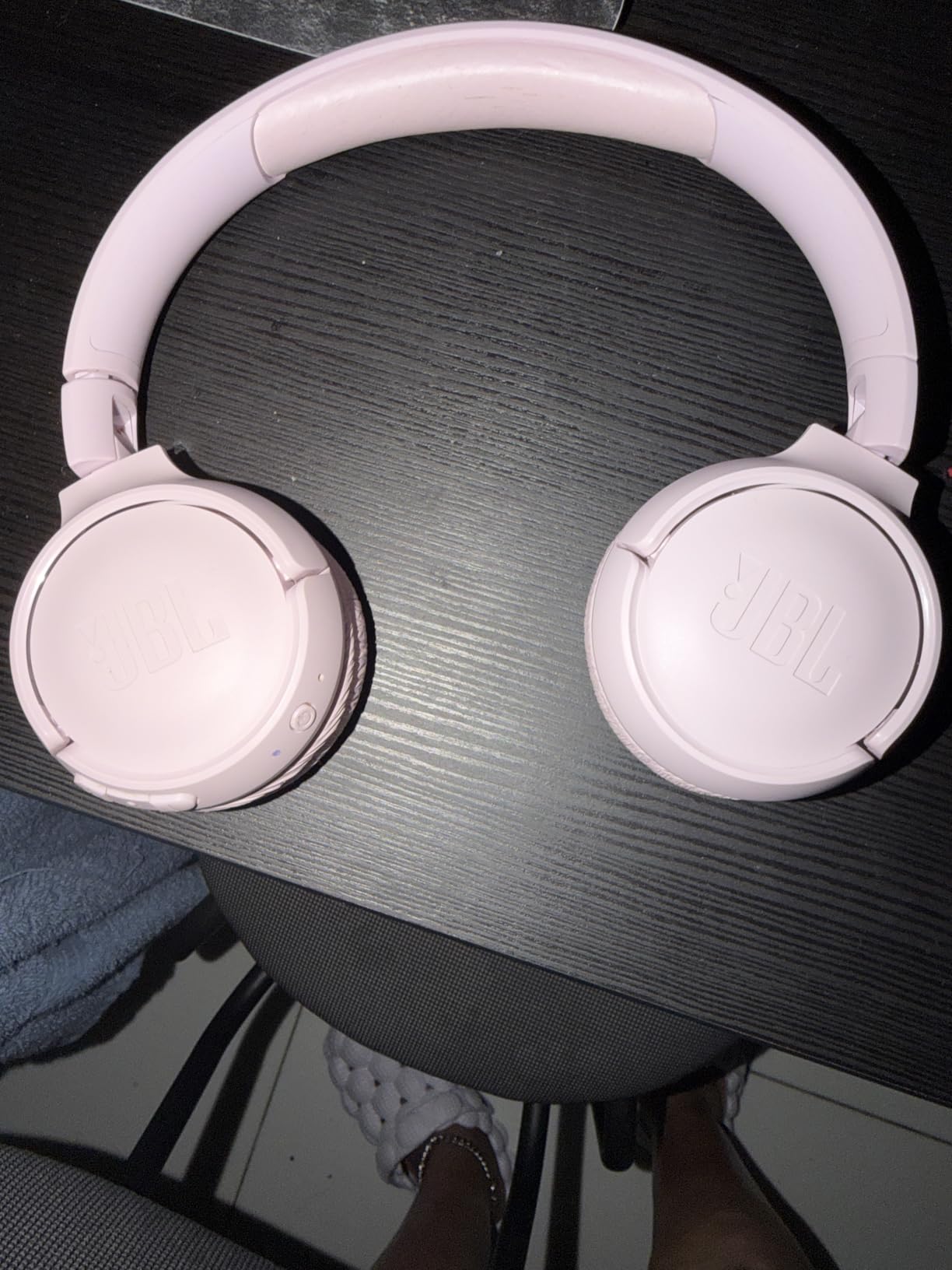 JBL Tune 510BT customer photo 1