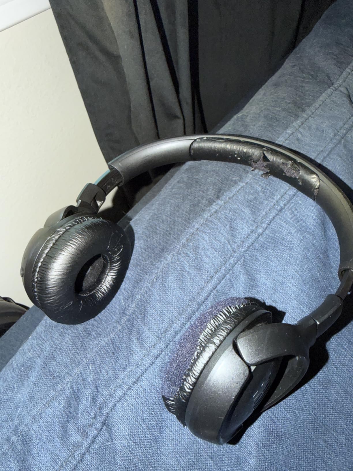 JBL Tune 510BT customer photo 2