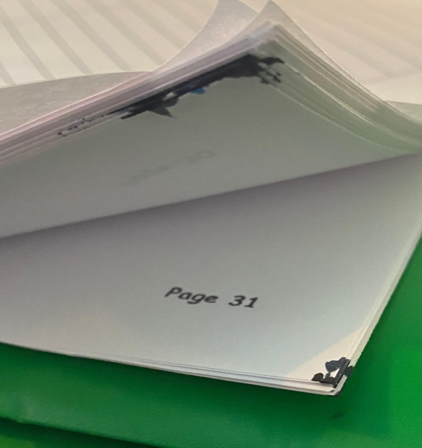 Epson EcoTank ET-2800 customer photo 1