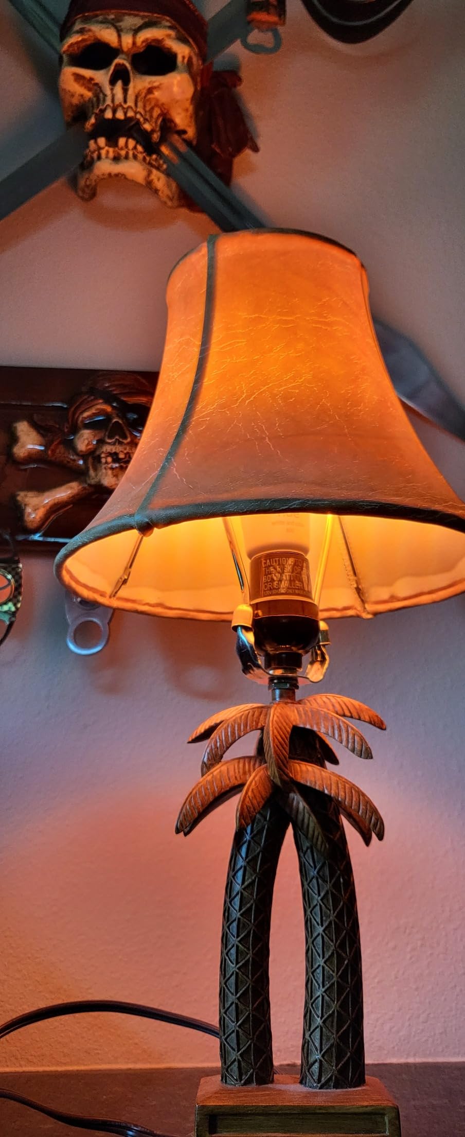 Hue Starter Kit customer photo 2