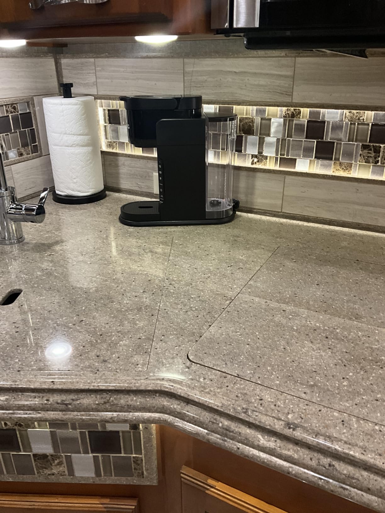 Keurig K-Express customer photo 2