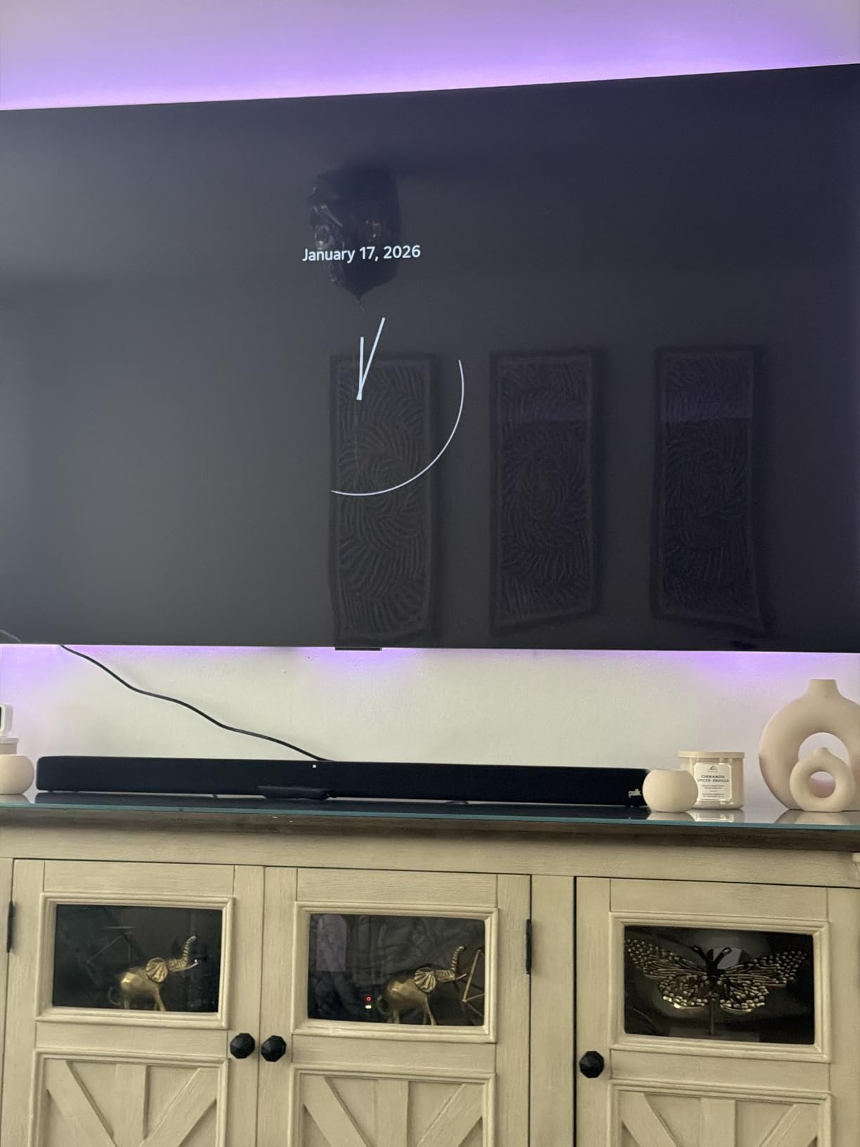 Polk Signa S4 customer photo 2