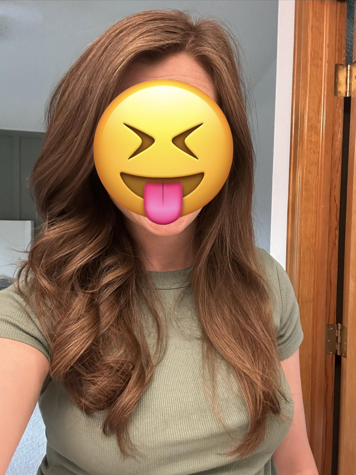 Shark FlexStyle, Air Multi-Styler & Drying System, Coanda Curlers, HD430 customer photo 1