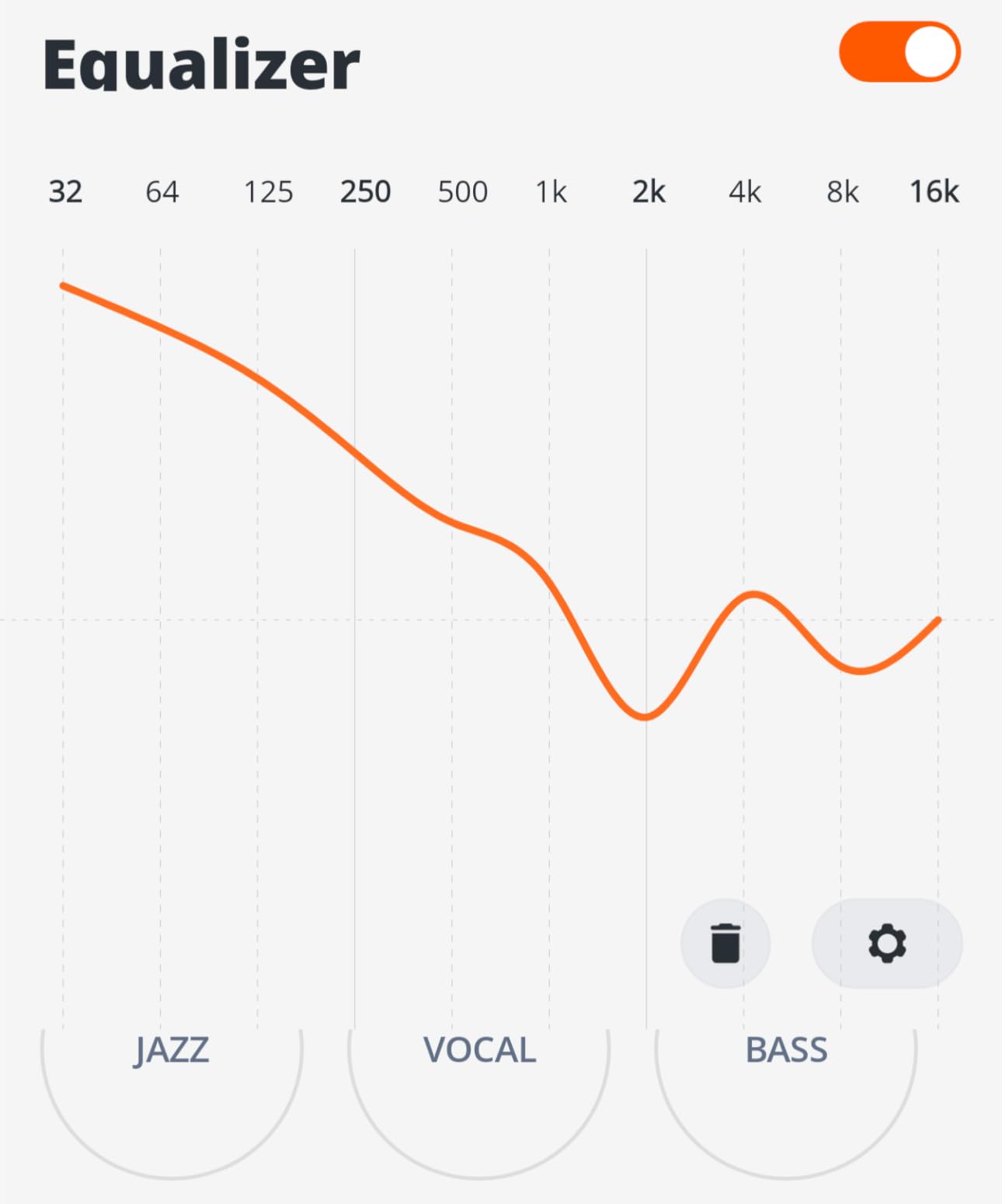 JBL Vibe Beam customer photo 1
