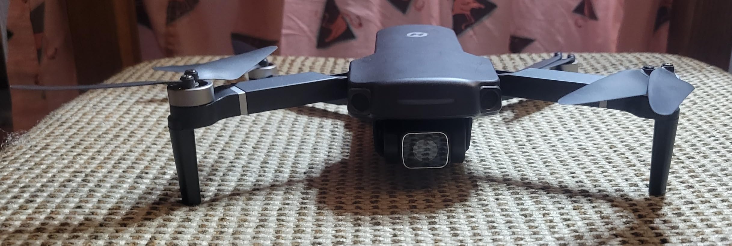 Holy Stone HS360S customer photo 2