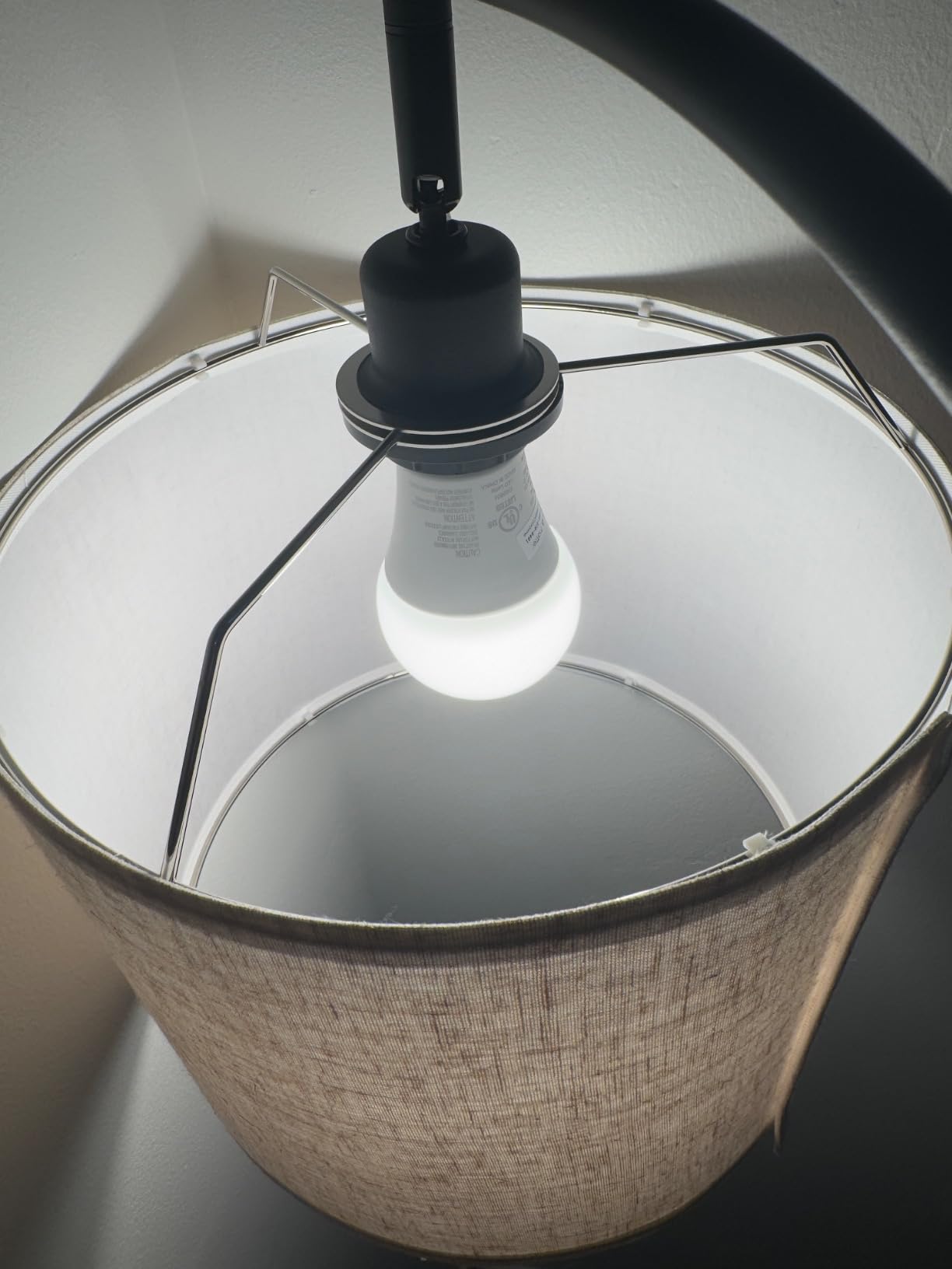 Sengled Matter M1 customer photo 1