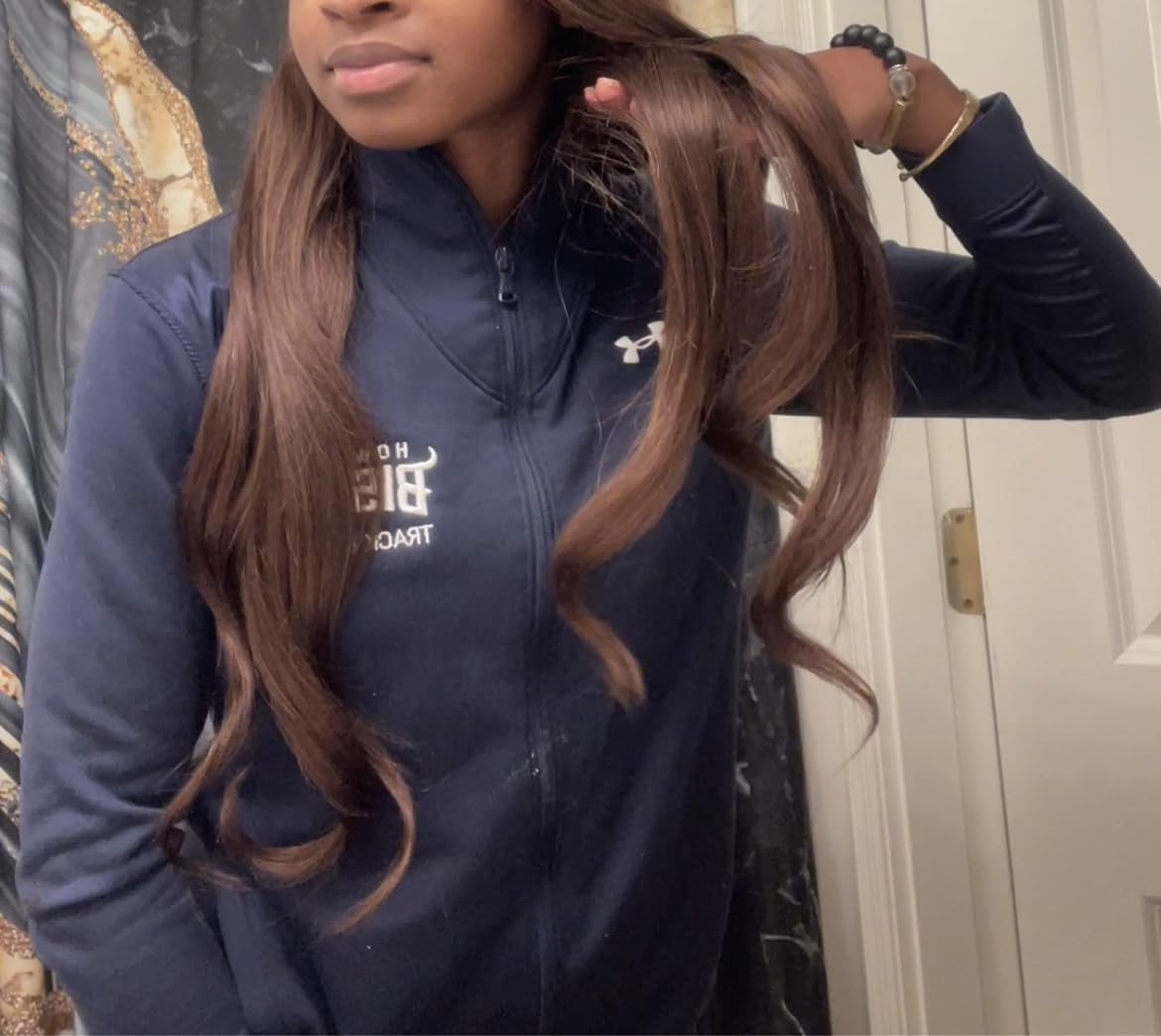 Conair Hot Rollers, INFINITIPRO, Ceramic Flocked, 85-Second Heat-up, 20-Pc customer photo 2