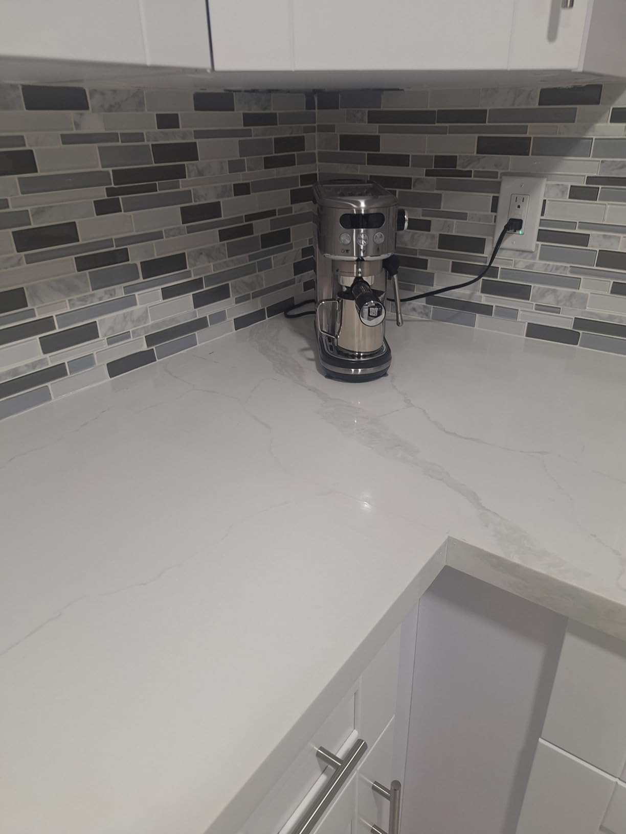 Neretva PE3670U customer photo 2