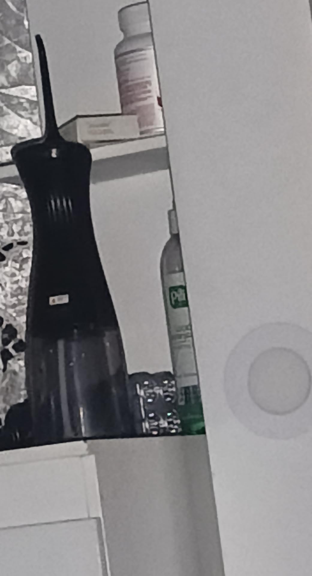 COSLUS C30 customer photo 1