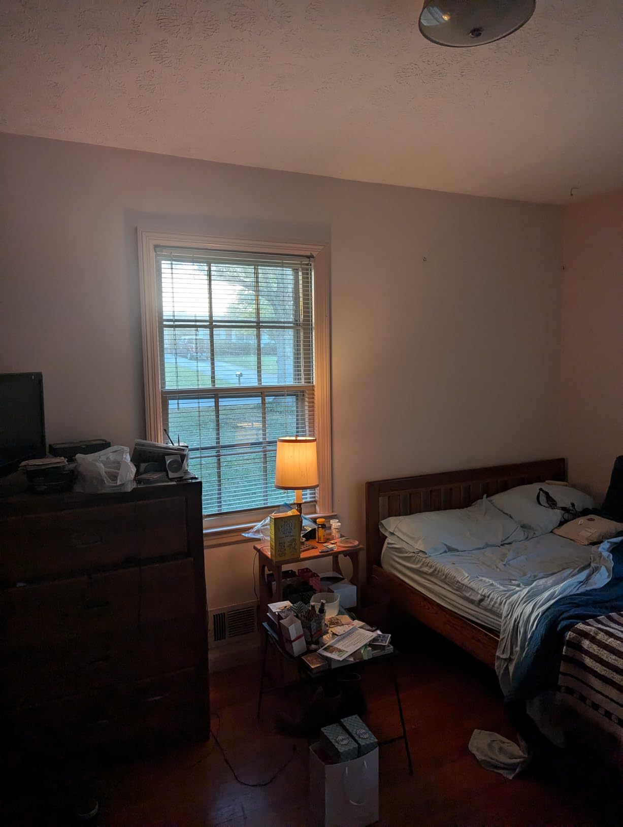 Tapo L531E customer photo 1