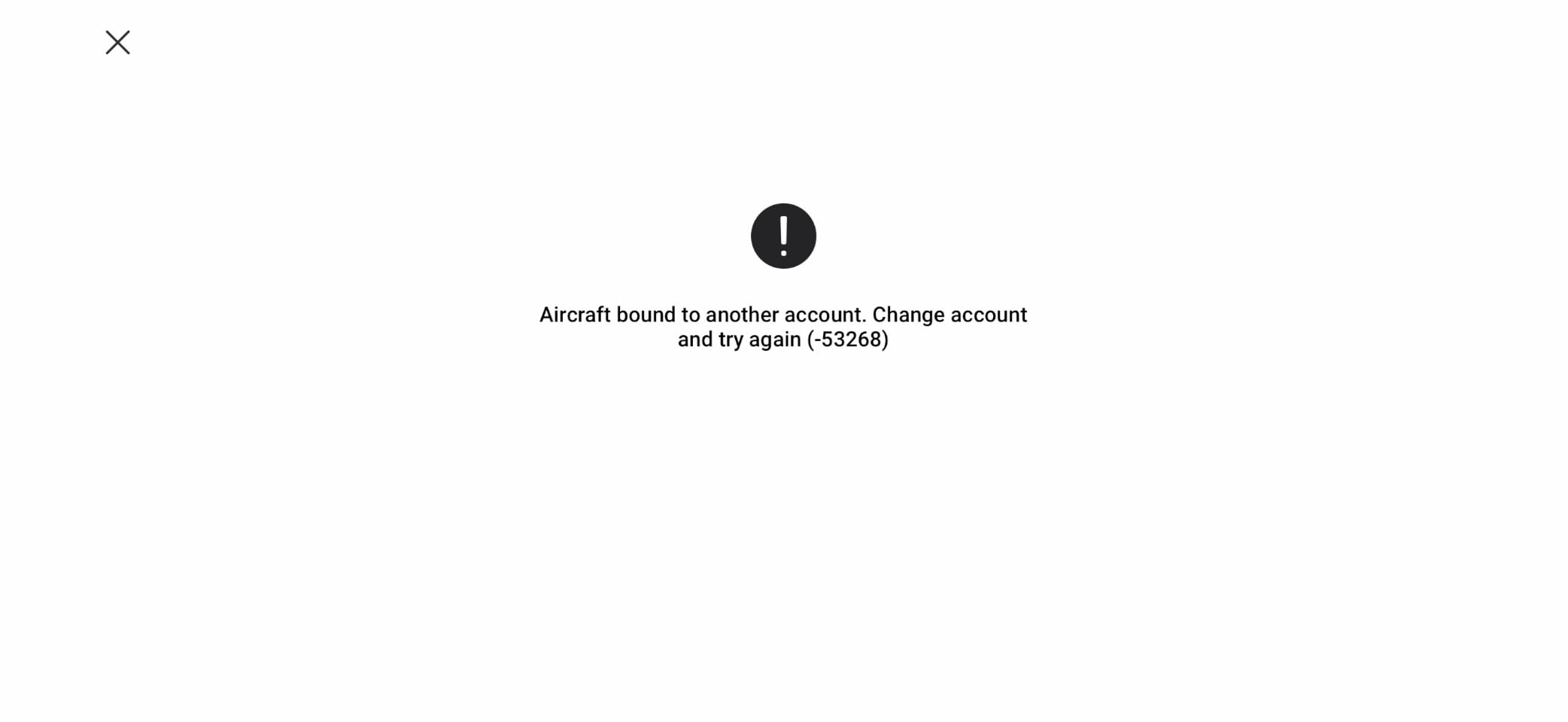 DJI Mini 4K Fly More customer photo 1