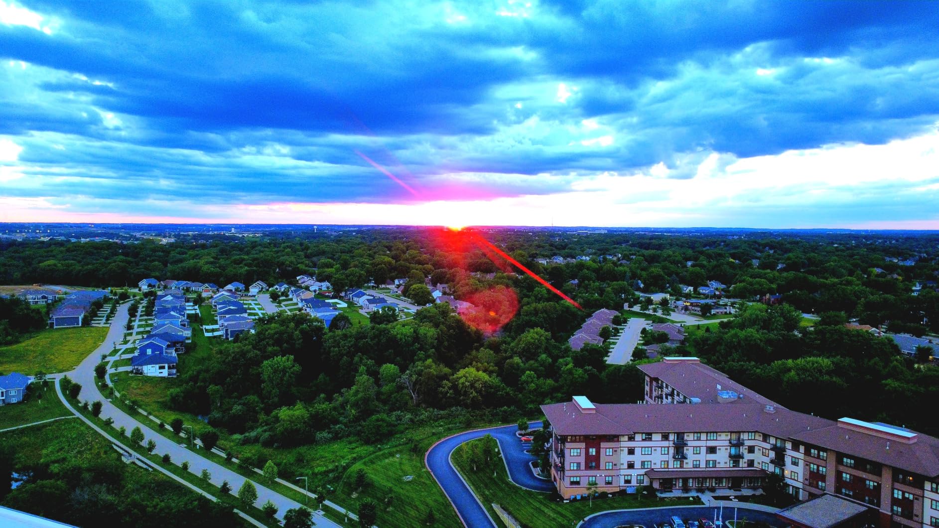 DJI Mini 4K Fly More customer photo 2