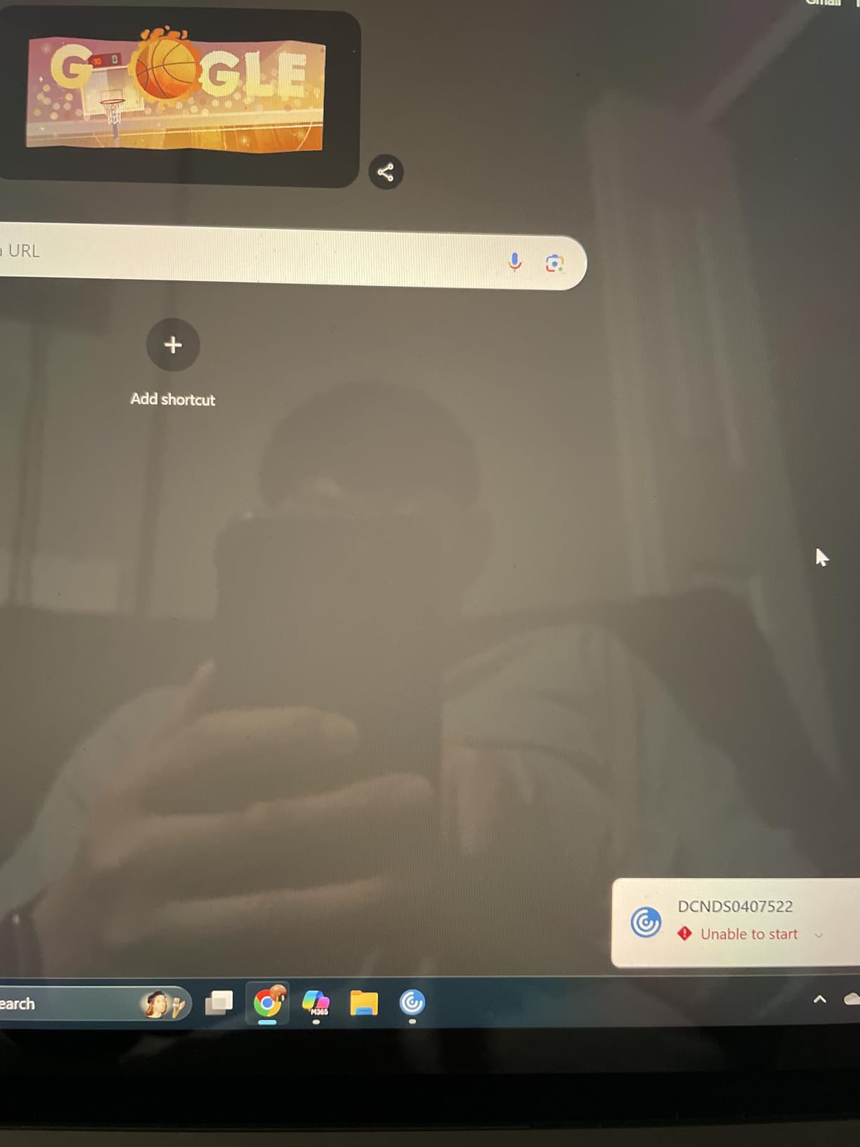 Surface Laptop 15 (2024) customer photo 2