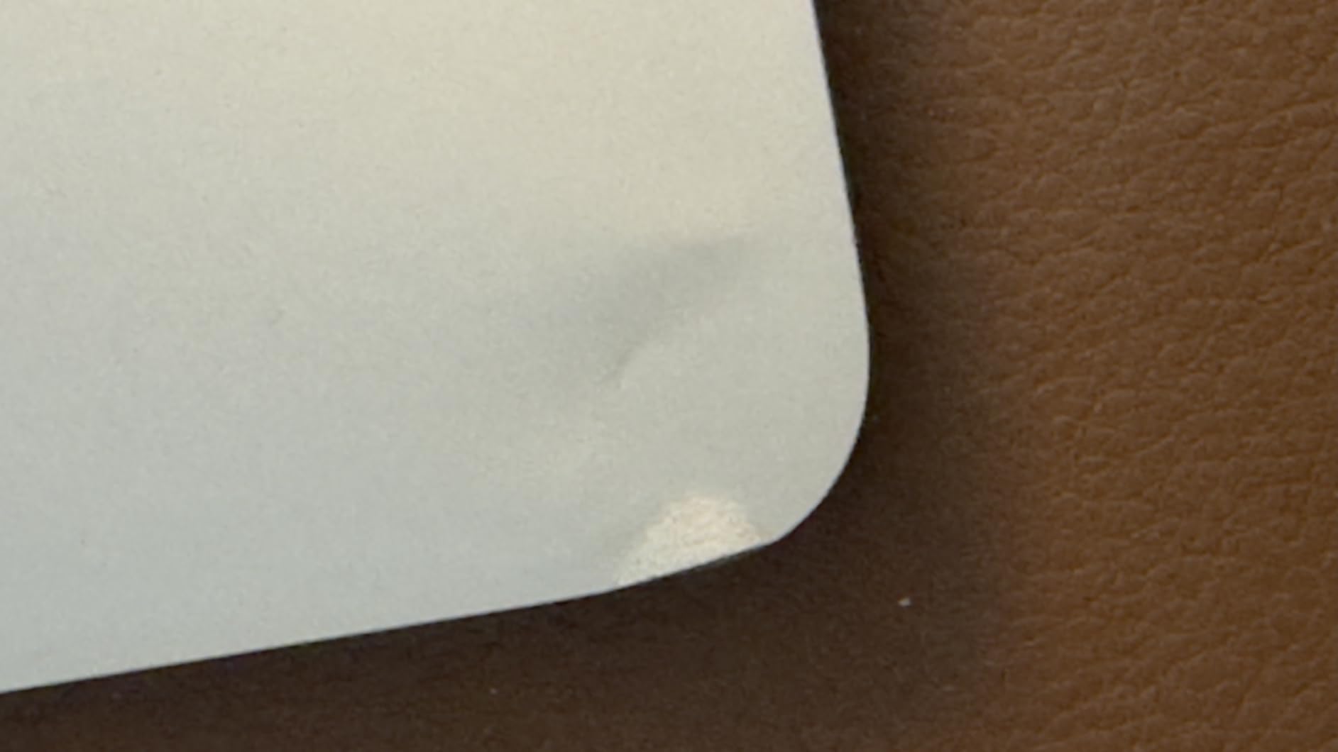 Renewed M3 MacBook Air 15-inch 8GB customer photo 2
