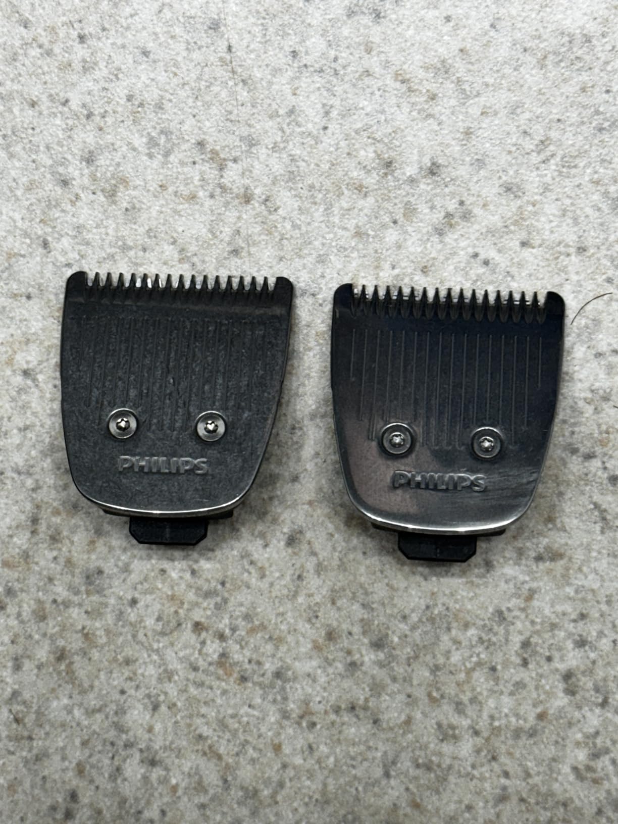 Philips Norelco All-in-One 5000 18-in-1 Trimmer, Face, Hair & Body, Black customer photo 1