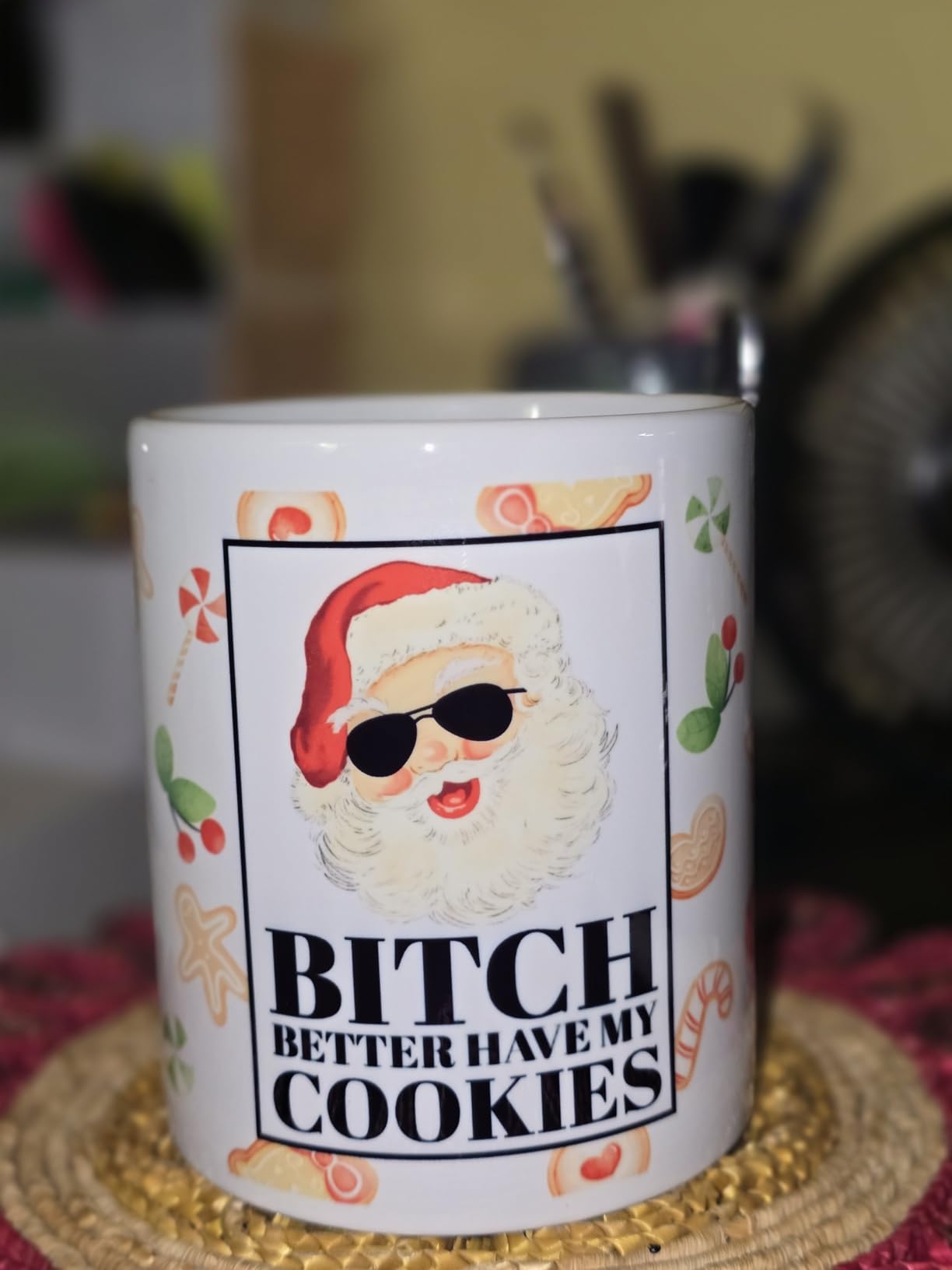 Cricut Mug Press Bundle customer photo 1