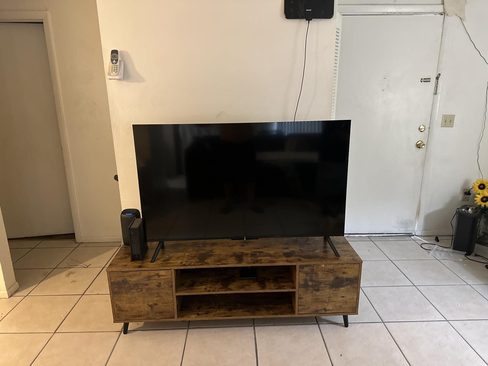 Amazon Ember 4-Series customer photo 1