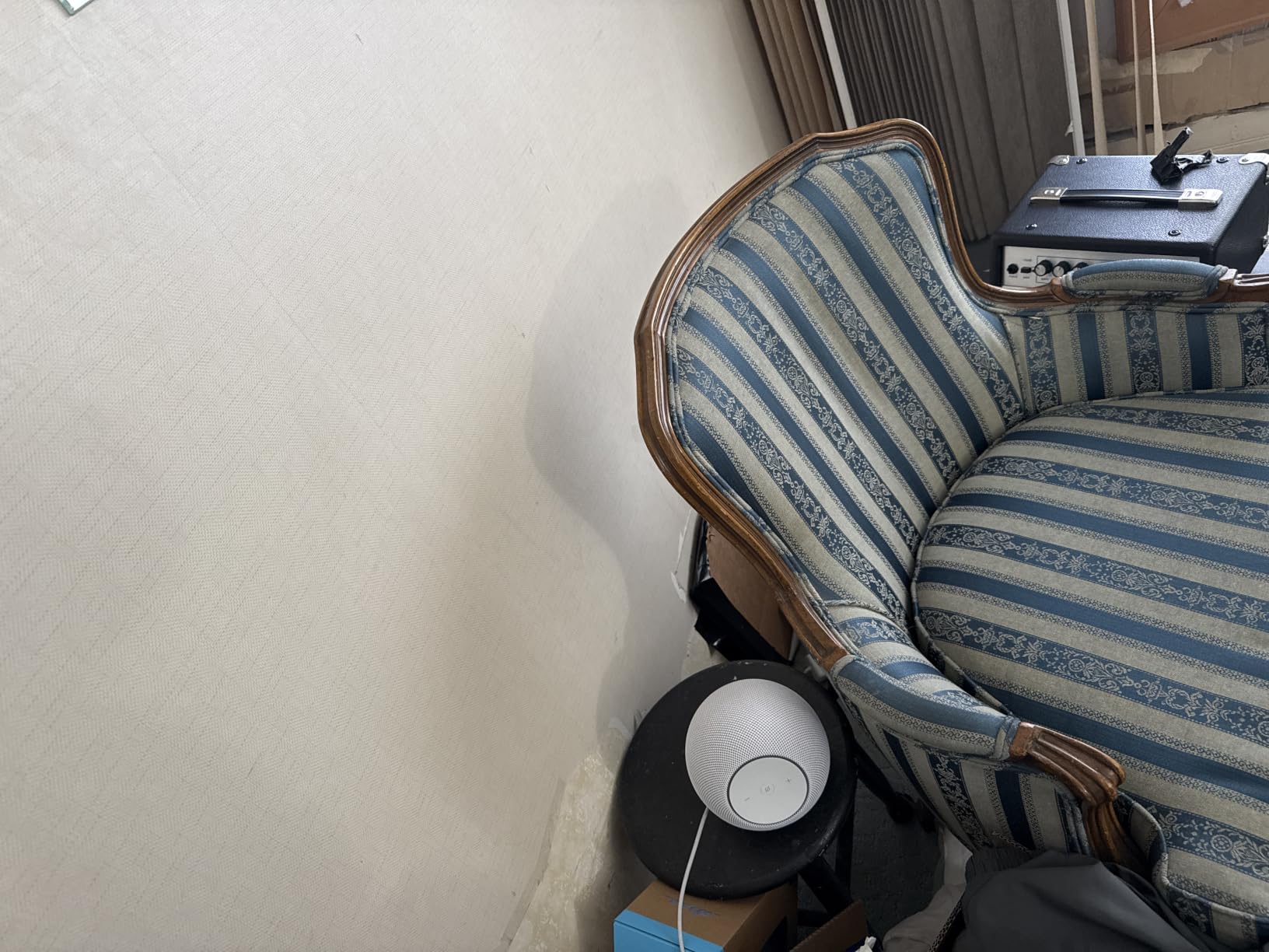 Amazon Echo Studio customer photo 2