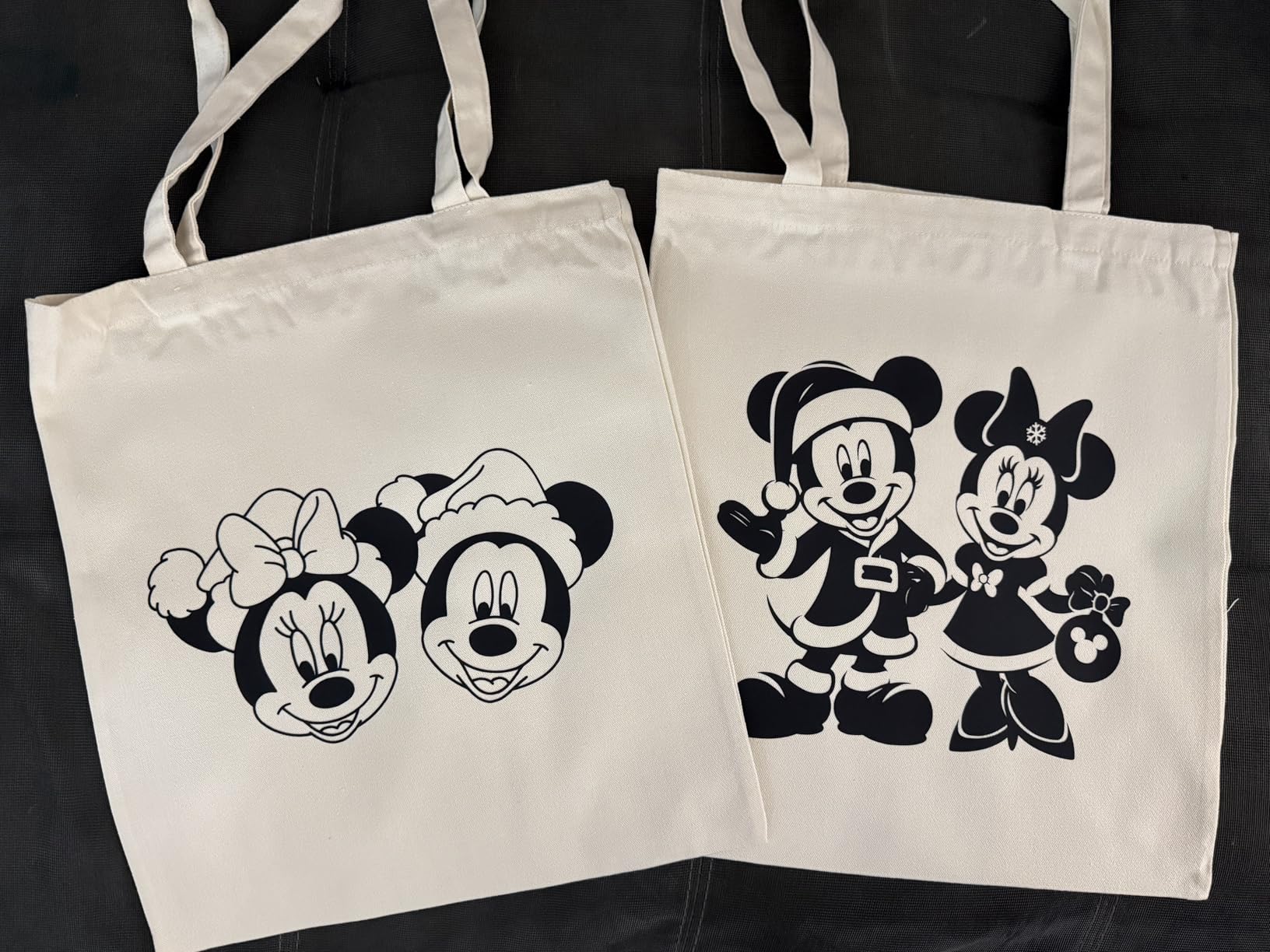 Cricut Smart Iron-On 3-Pack customer photo 1